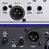 Tone Hammer 500 V2 Aguilar
