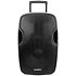Noxys15A-Max Ghost