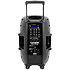 Noxys15A-Max Ghost