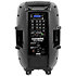 Noxys15A-Max Ghost