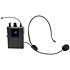 Noxys15A-Max Ghost