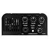Torpedo Captor X + 16 Two Notes