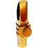 OLMT7E Super Tone Master Bec saxophone ténor 7* Otto Link