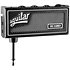 amPlug3 Tone Hammer Aguilar
