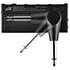 amPlug3 Tone Hammer Aguilar
