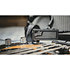 amPlug3 Tone Hammer Aguilar