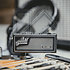 amPlug3 Tone Hammer Aguilar