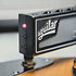 amPlug3 Tone Hammer Aguilar