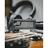 amPlug3 Tone Hammer Aguilar