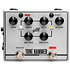 Tone Hammer Preamp DI Aguilar