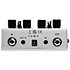 Tone Hammer Preamp DI Aguilar