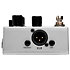 Tone Hammer Preamp DI Aguilar