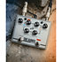 Tone Hammer Preamp DI Aguilar