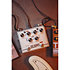 Tone Hammer Preamp DI Aguilar