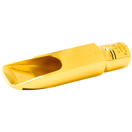 OLMTFL7E Florida Ténor 7* Otto Link