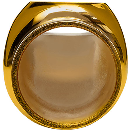 OLMTFL7E Florida Ténor 7* Otto Link