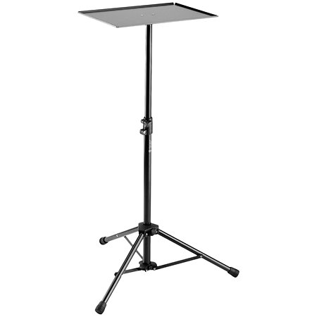 K&M 12151 Laptop Stand