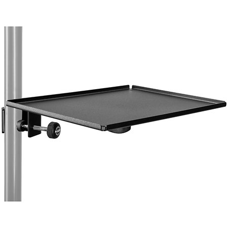 K&M 12222 Tray