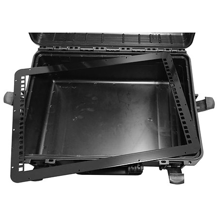 MAXRACK Panaro