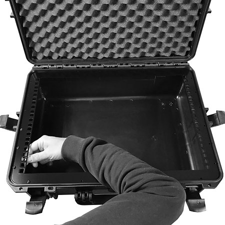 MAXRACK Panaro