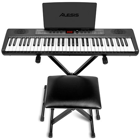 Alesis Harmony 61 Mk4