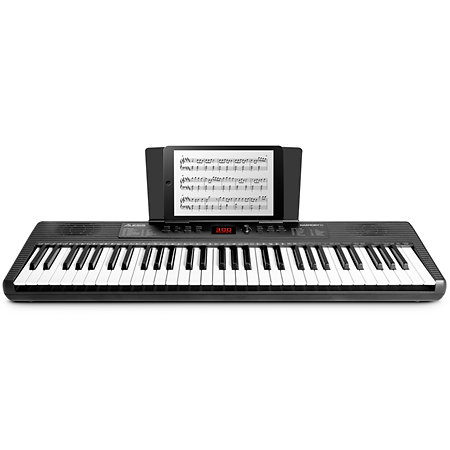 Harmony 61 Mk4 Alesis