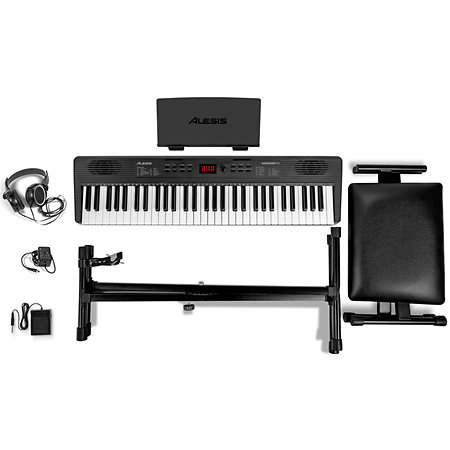 Harmony 61 Mk4 Alesis