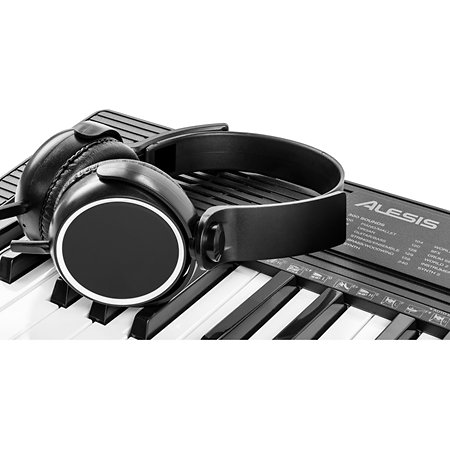 Harmony 61 Mk4 Alesis