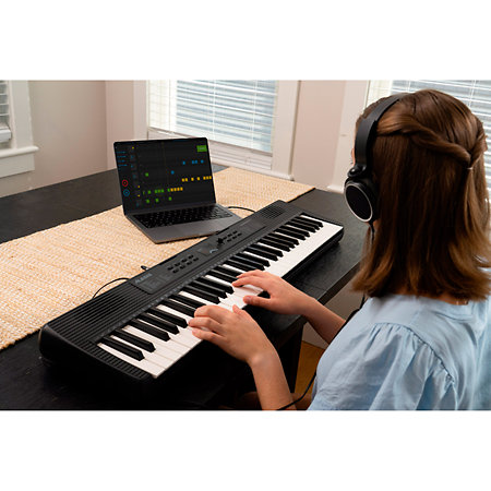 Harmony 61 Mk4 Alesis