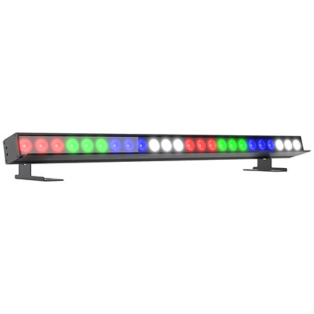 Chauvet DJ EVE B-160Q