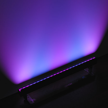 EVE B-160Q Chauvet DJ
