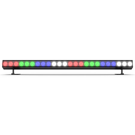 EVE B-160Q Chauvet DJ