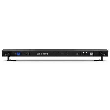 EVE B-160Q Chauvet DJ