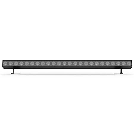 EVE B-160Q Chauvet DJ