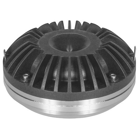 B&C Speakers DE640U 8 Ohm Driver