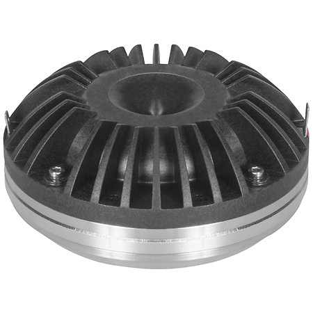 B&C Speakers DE640P 8 Ohm Driver
