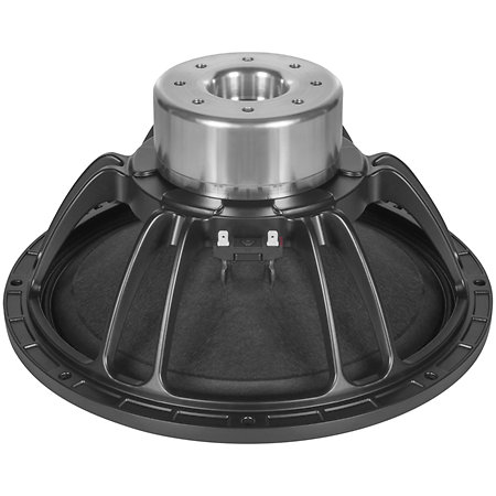 B&C Speakers 14DS88 8 Ohm