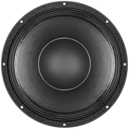 B&C Speakers 14DS88 8 Ohm