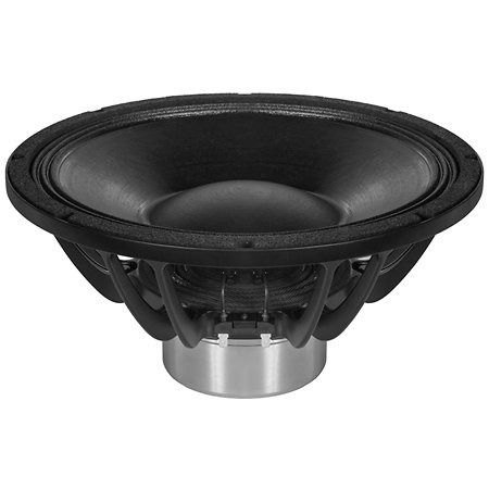 14DS88 8 Ohm B&C Speakers