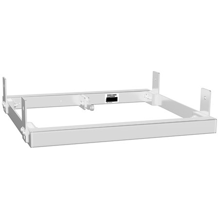 Martin Audio WPMTRIGI-W Cadre d'accroche pour enceintes WPM blanc