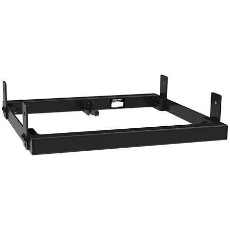 Martin Audio WPMTRIGI Cadre d'accroche pour enceintes WPM noir