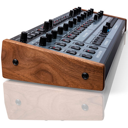 OB-X8 Module Oberheim