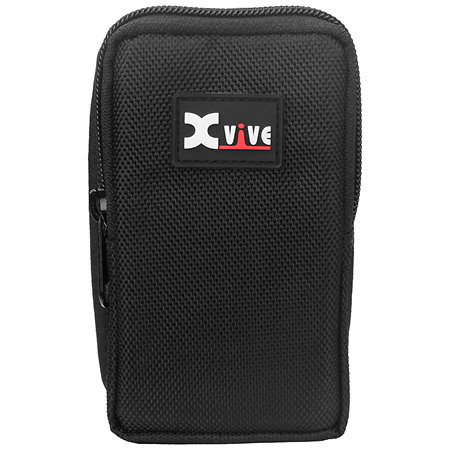 AT 3 - Testeur Audio Ultra Xvive