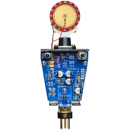 SE Electronics sE4100