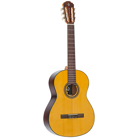 P100 Pleyel
