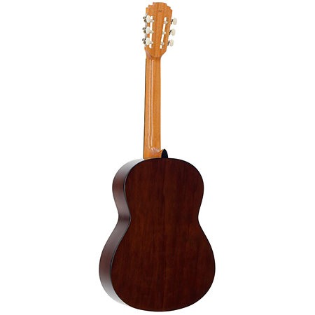 P100 Pleyel