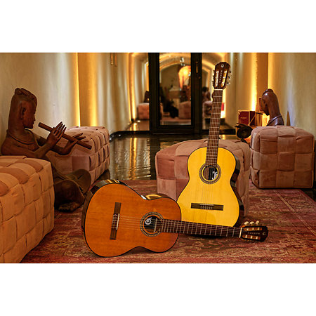 Pleyel P200