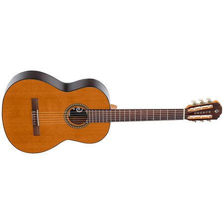 P200 Pleyel