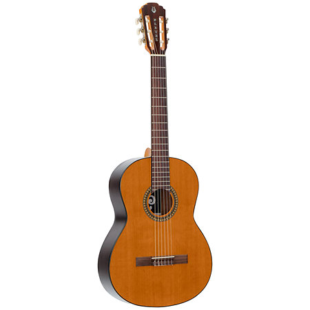 P200 Pleyel