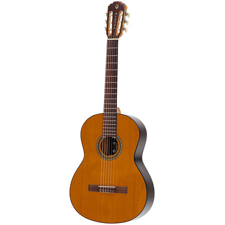P200 Pleyel